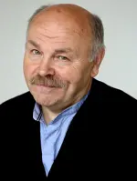 Евгений Филатов