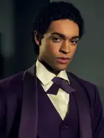 Frankie Hines