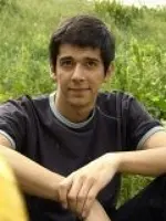Андрей Кириллов