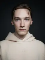 Евгений Лямин