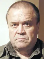 Alexander Ilyin