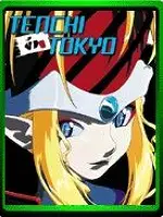 Yugi