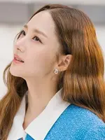 Choi Sang Eun