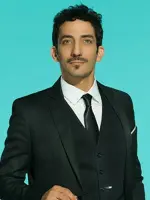 Gastón Guevara