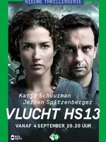 Vlucht HS13