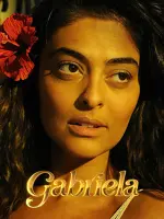 Gabriela