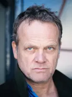 Reinout Bussemaker