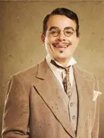 Josué