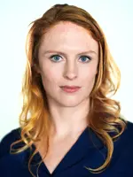 Annelies Appelhof