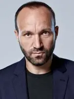 Ali Ben Horsting