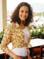Amanda Richter