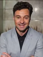 Emílio Orciollo Netto