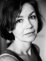 Roos Ouwehand