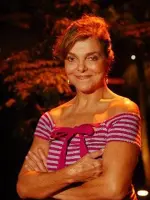 Yaçanã Martins