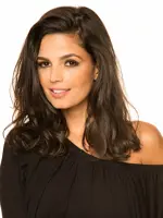 Emanuelle Araújo
