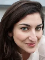 Sachli Gholamalizad