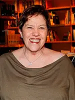 Neusa Maria Faro