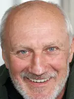 Юрий Беляев