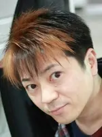 Akio Suyama