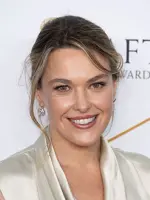 Sally Bretton