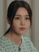 Baek Yeong Ok