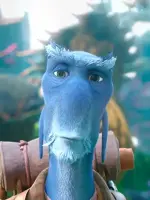 Rovender