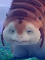 Otto