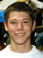 Sam Gifaldi
