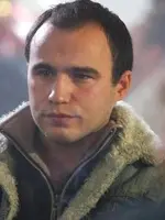 Roland Manookian