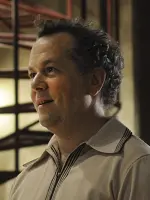 Gale Boetticher