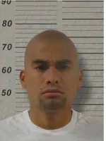 Leonel Salamanca