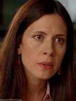 Gretchen Schwartz