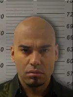 Marco Salamanca
