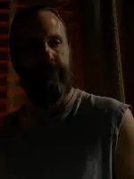 Frankie