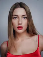 Кристина Вайнас