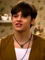 Jay