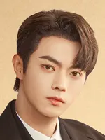 Han Ting