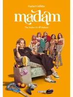 Madam