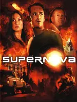 Supernova