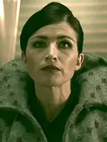 Essa Rompkin