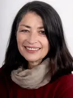 Michele Burgers