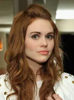 Holland Roden