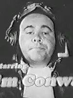 Tim 