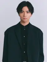 Sho Kaneta