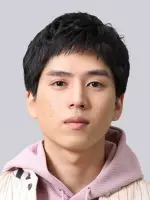 Tomoya Ogawa