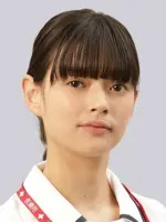 Sae Miyabe