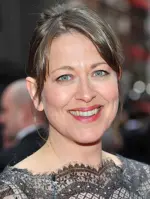 Nicola Walker