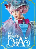 Meu Pedacinho de Chão