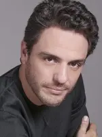 Rodrigo Lombardi