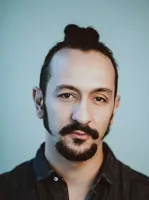 Irandhir Santos